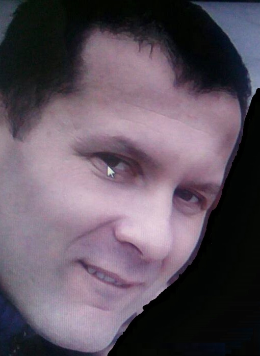 Zoran Veselinov , ЈМБГ:0106973800127